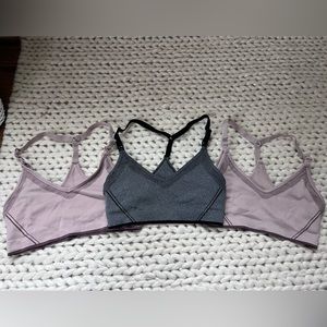 Gilligan & O’Malley Maternity/Nursing Bra